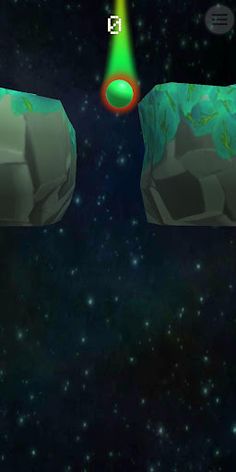 BallDown - Screenshot 1