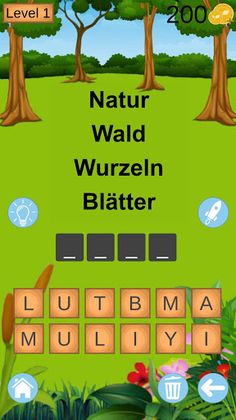 Notarial - Screenshot 1