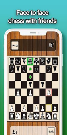 Chess Classic - Free Puzzle Bo - Screenshot 4