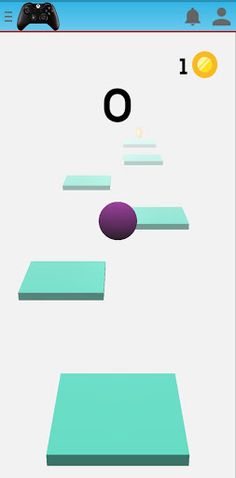 Game Series 4 - Screenshot 2