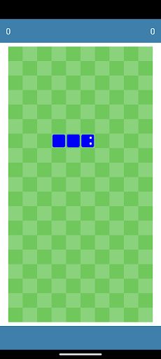 SNAKE Enhanced! - Screenshot 2