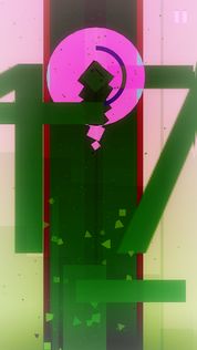 Beat Stomper - Screenshot 3