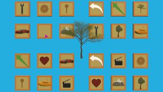 Opus Ludum - Screenshot 3