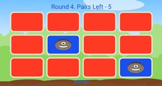 Awesome Memory - Screenshot 2