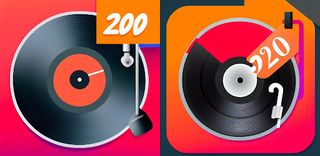 Dj Studio Mixer Pad - Screenshot 1