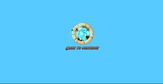 TempoRun - Screenshot 3