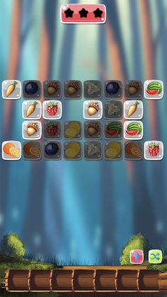 Tiles Match Magic - Screenshot 3