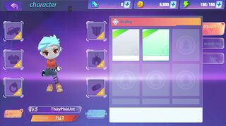 Gun3D.io - Screenshot 2