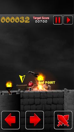 GoBlin - Screenshot 2