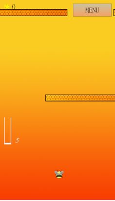 Beescape - Screenshot 3