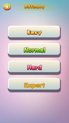 Water Baffle - Screenshot 1