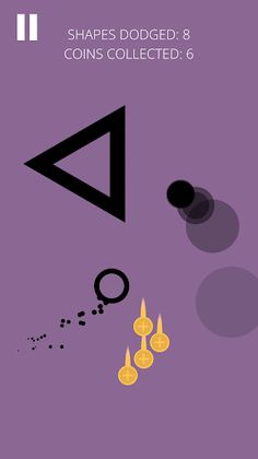 Taparry - Screenshot 3