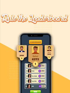 Ludo Champ - Screenshot 2