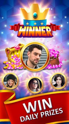 Board Emperor: Clash of Kings - Screenshot 2