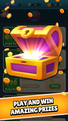 Hidden Masters Online - Screenshot 4