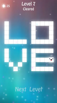 No Maze! - Screenshot 2