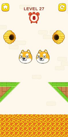 Save My Pet: Rescue Adventure - Screenshot 2