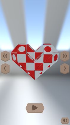 Magic Snake - Screenshot 1