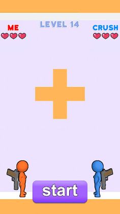 Fun with Guns - Screenshot 3