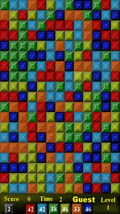 BloxTrus - Screenshot 4