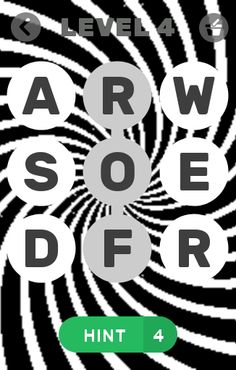 Brain Winder: Challenging - Screenshot 4