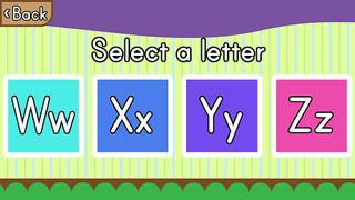 ENGLISH Audiobook 2 - Screenshot 2