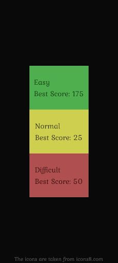 Crossing Lines - Screenshot 2
