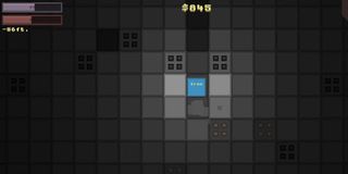 Pixel Mine - Screenshot 2