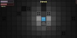 Pixel Mine - Screenshot 2