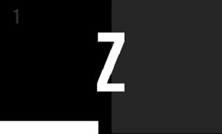 ALPHA - BET : Minimal English  - Screenshot 3