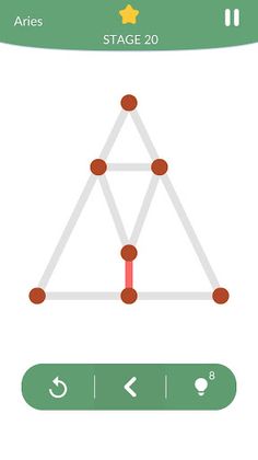 Bubble Sort - Fun IQ Brain Gam - Screenshot 3