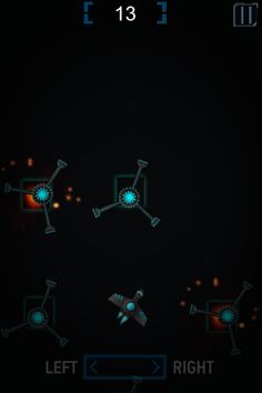 Plane Escape Adventure - Screenshot 4