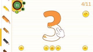 Oynayarak Öğreniyorum - Screenshot 1