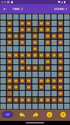 İnternetsiz Oyunlar - Screenshot 4