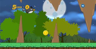 Shapion - Screenshot 2