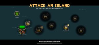 Super Cops: JK (Premium) - Screenshot 3