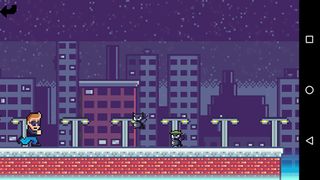 The Cutest Way To Die - Screenshot 3