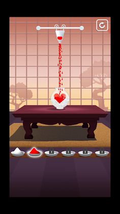 Sands - Screenshot 3