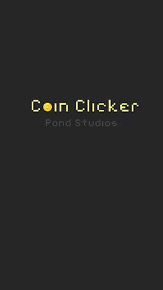 Hang yourself - Screenshot 1