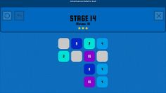 Tile It Up - Screenshot 4