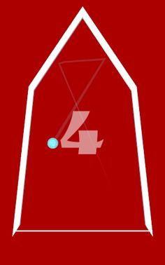 Hold em - speed balls - Screenshot 2