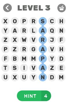 Tebak Kata Seru - Screenshot 3