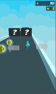 Crowd Invasion - Screenshot 3