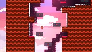 Fire Scout - Screenshot 3