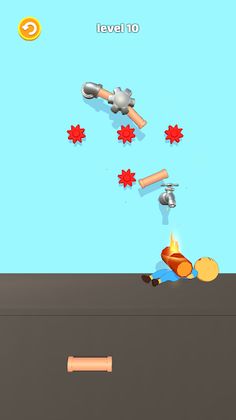 Pipe Connect - Screenshot 4