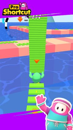 Shortcut Pro - Screenshot 1