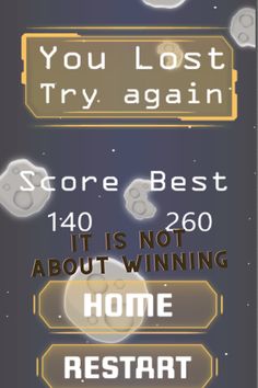 Galaxy E-Battle - Screenshot 4