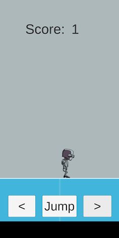 Apoopalypse - Screenshot 2