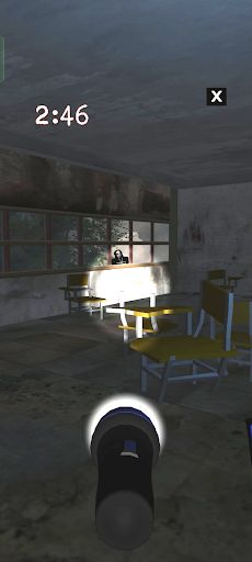 Ayuwoki versus EO - Screenshot 3