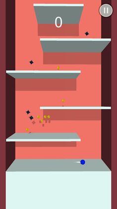 Figure - Screenshot 2